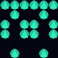 46.149.96.67