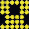 46.149.97.101