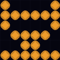 46.149.97.107