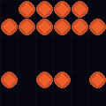 46.149.97.109