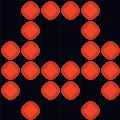46.149.97.110