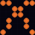 46.149.97.111