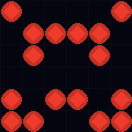 46.149.97.115