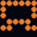 46.149.97.120