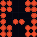46.149.97.126