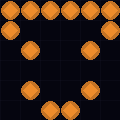 46.149.97.129