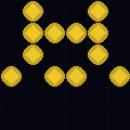 46.149.97.132