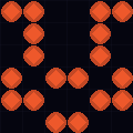 46.149.97.134