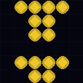 46.149.97.135