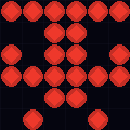46.149.97.140