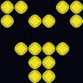 46.149.97.142