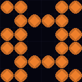 46.149.97.15