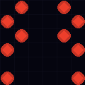 46.149.97.152