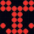 46.149.97.153