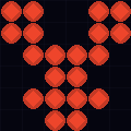 46.149.97.158