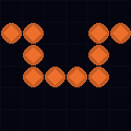 46.149.97.168