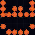 46.149.97.171