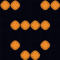 46.149.97.177