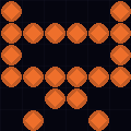 46.149.97.181