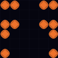 46.149.97.194