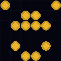 46.149.97.198
