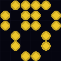 46.149.97.201