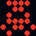 46.149.97.202