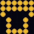 46.149.97.204