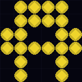 46.149.97.21