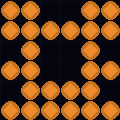 46.149.97.210