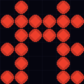 46.149.97.212