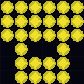 46.149.97.213
