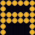 46.149.97.216