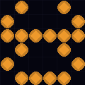 46.149.97.217