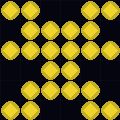 46.149.97.220