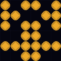 46.149.97.222