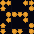 46.149.97.223