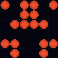 46.149.97.225