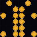 46.149.97.226