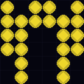 46.149.97.227
