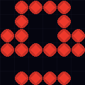 46.149.97.228