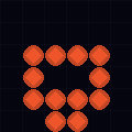 46.149.97.231