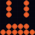 46.149.97.232