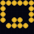 46.149.97.234