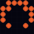 46.149.97.235