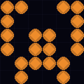 46.149.97.238