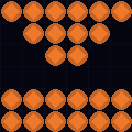 46.149.97.239