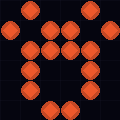 46.149.97.241
