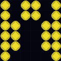 46.149.97.244