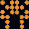 46.149.97.246